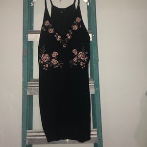 Kendall and Kylie dress